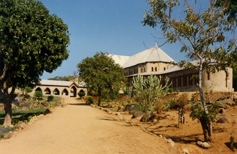Likomo Island Anglican Cathedral Malawi_ShiftN A web